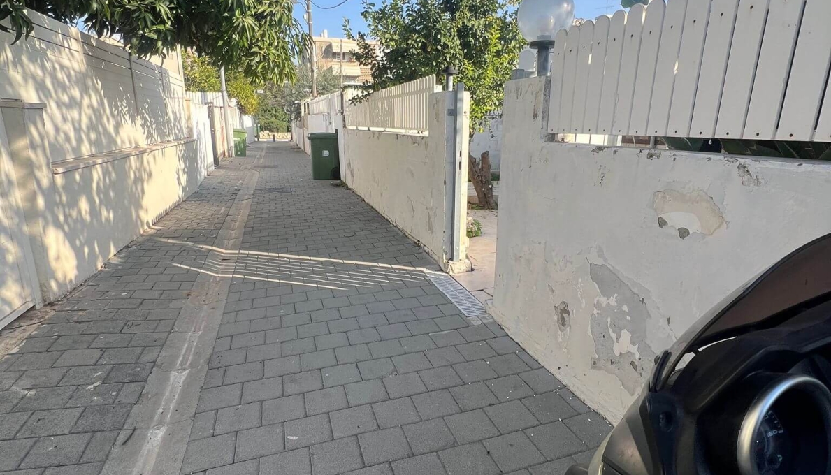 WhatsApp_Image_2026-01-07_at_15.13.14