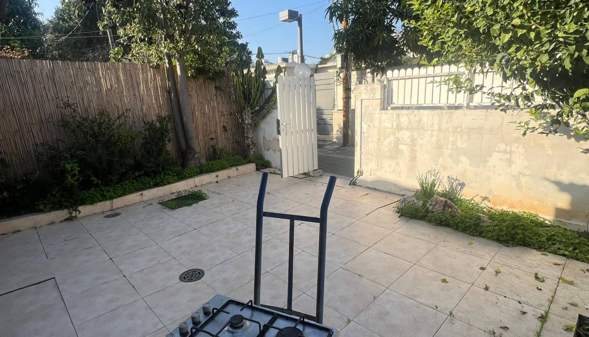 WhatsApp_Image_2026-01-07_at_15.13.17