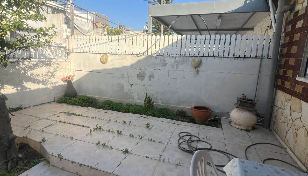 WhatsApp_Image_2026-01-07_at_15.13.17_(1)