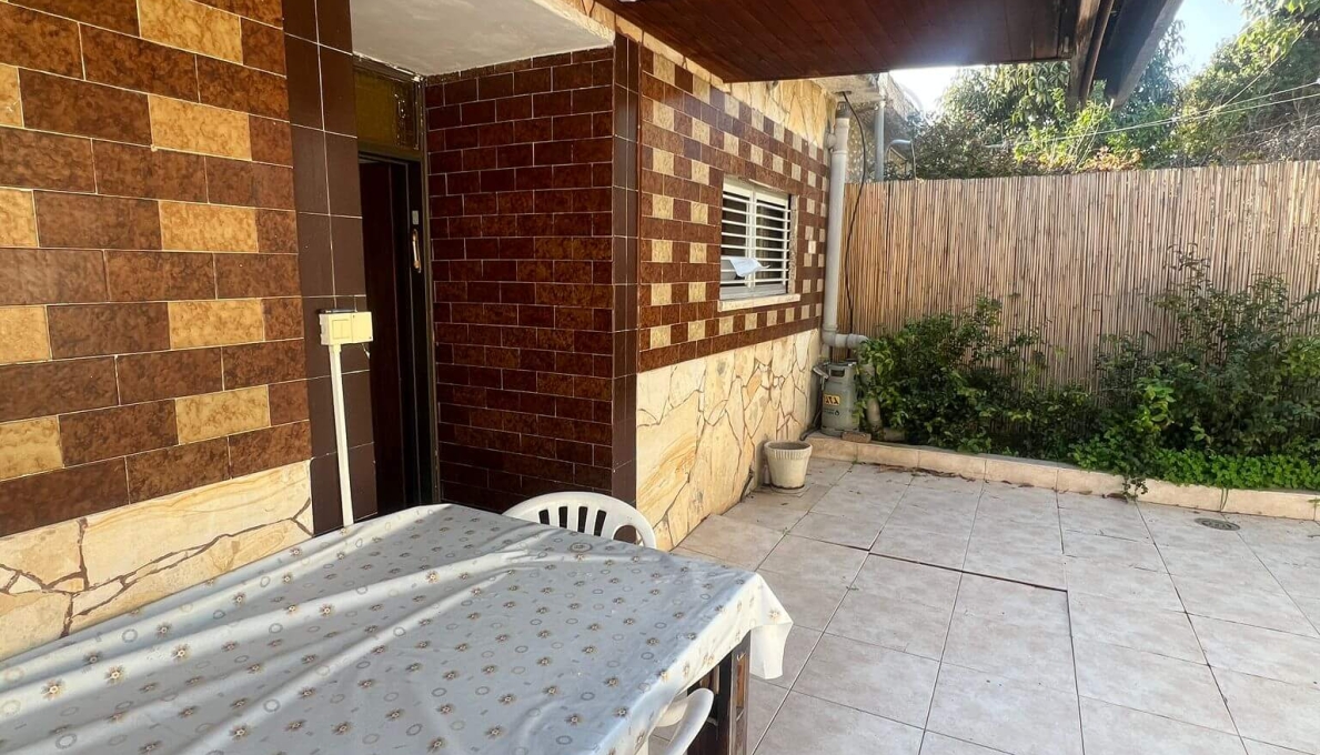 WhatsApp_Image_2026-01-07_at_15.13.17_(2)