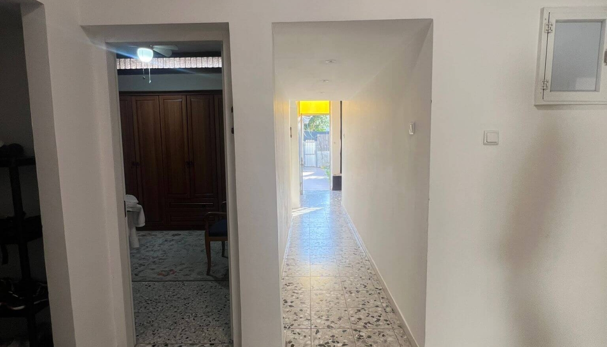 WhatsApp_Image_2026-01-07_at_15.13.18