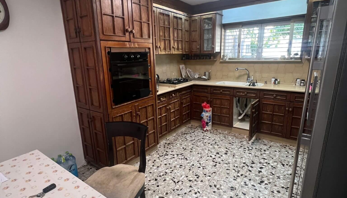 WhatsApp_Image_2026-01-07_at_15.13.18_(1)