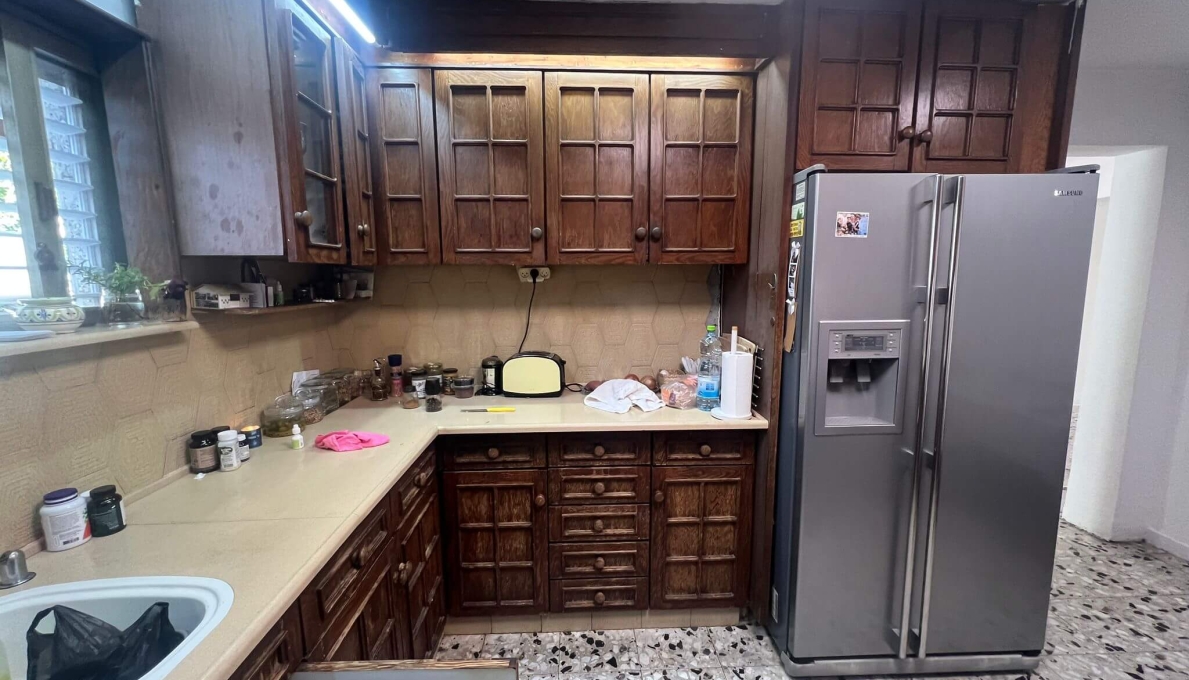 WhatsApp_Image_2026-01-07_at_15.13.18_(2)