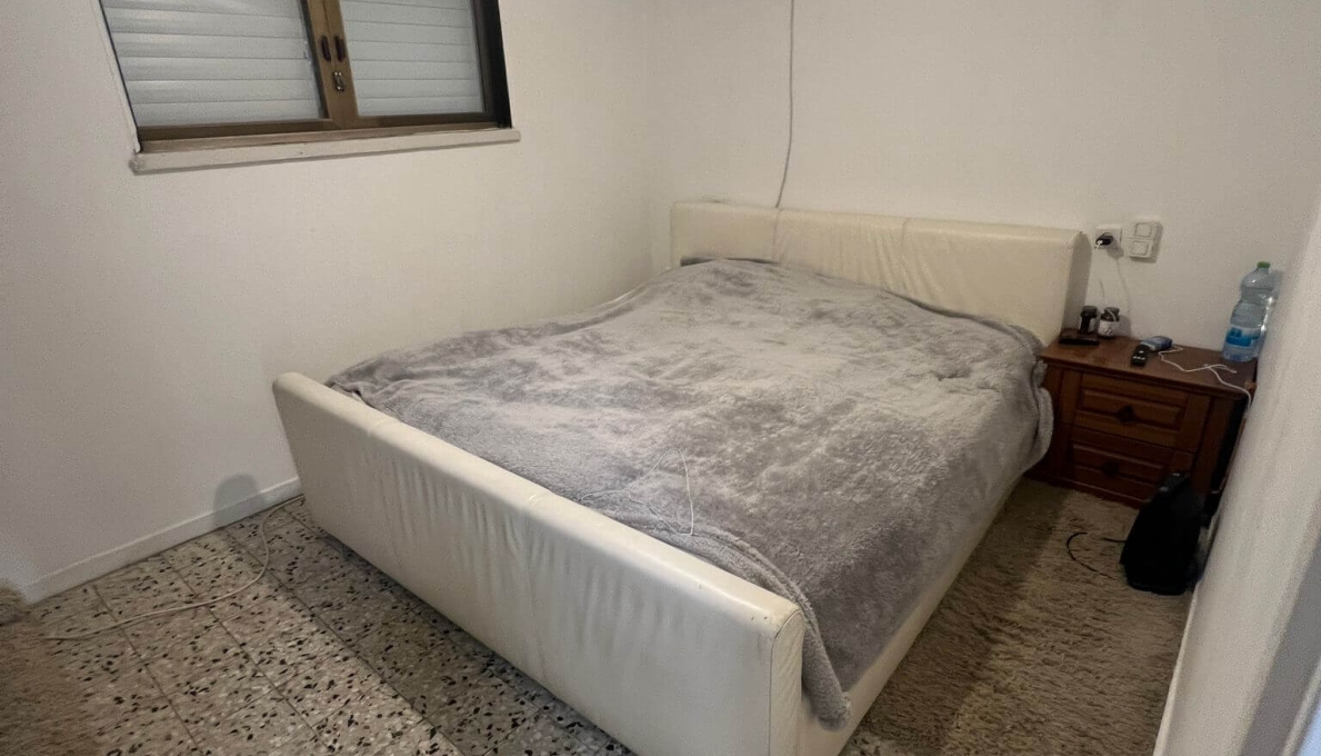 WhatsApp_Image_2026-01-07_at_15.13.18_(3)