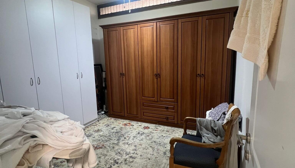 WhatsApp_Image_2026-01-07_at_15.13.18_(4)