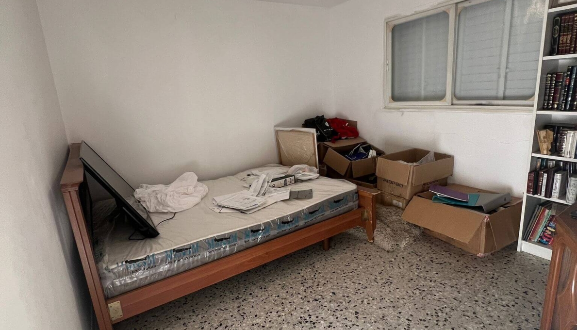 WhatsApp_Image_2026-01-07_at_15.13.18_(5)