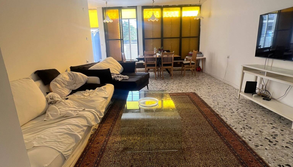 WhatsApp_Image_2026-01-07_at_15.13.19