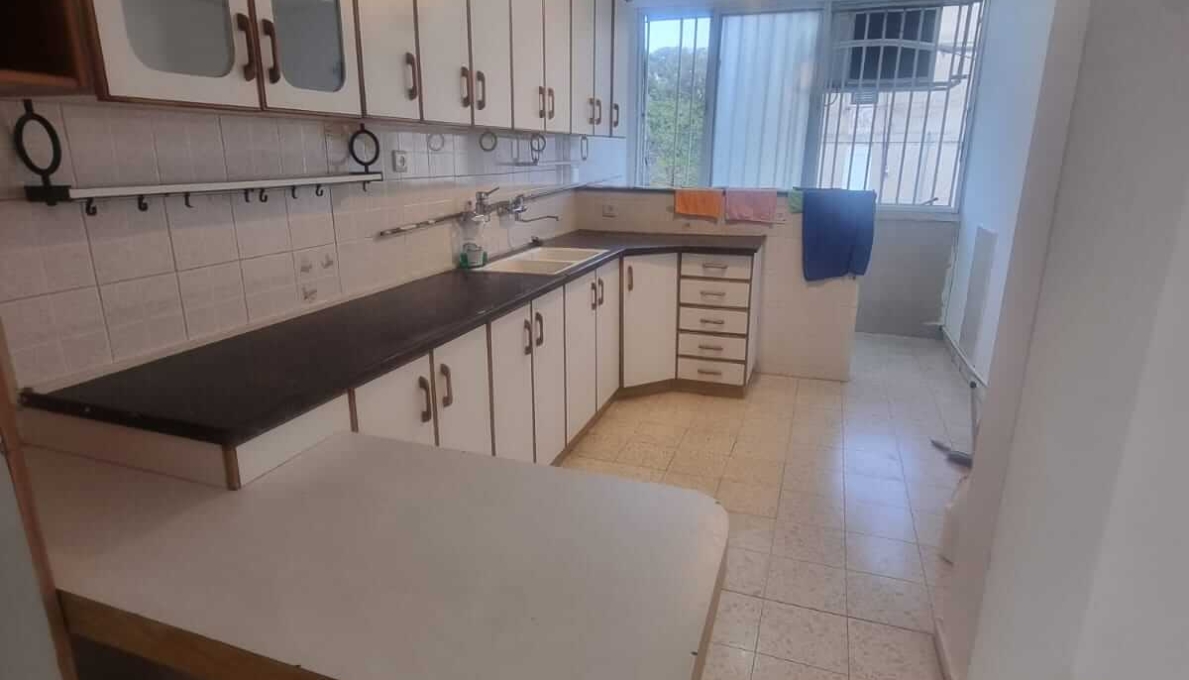 WhatsApp_Image_2026-01-082_at_17.11.37