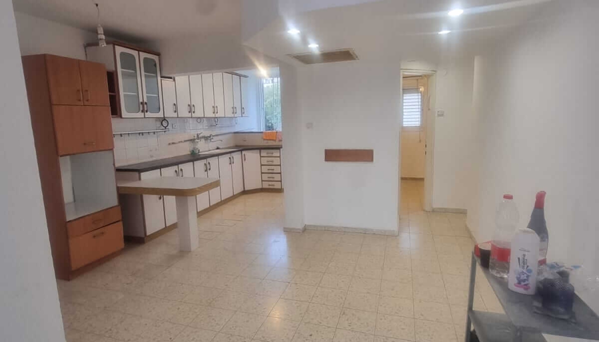 WhatsApp_Image_2026-01-082_at_17.11.38