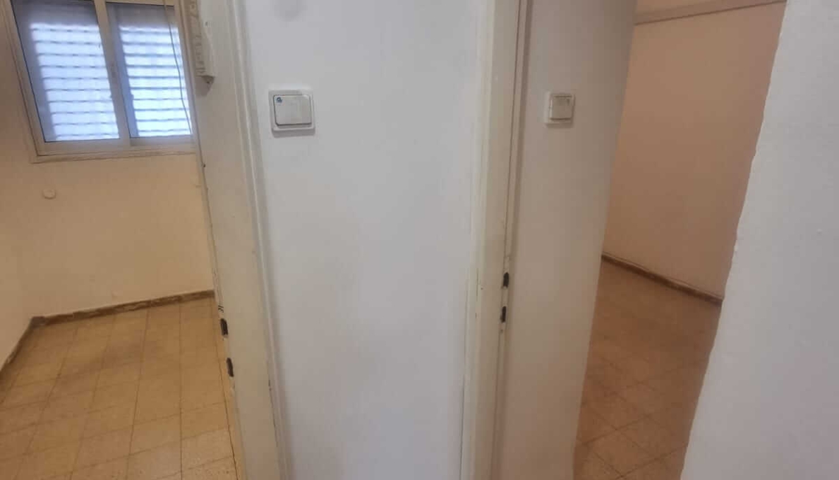 WhatsApp_Image_2026-01-08_2at_17.11.34