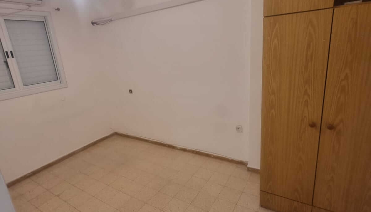 WhatsApp_Image_2026-01-08_a3t_17.11.36