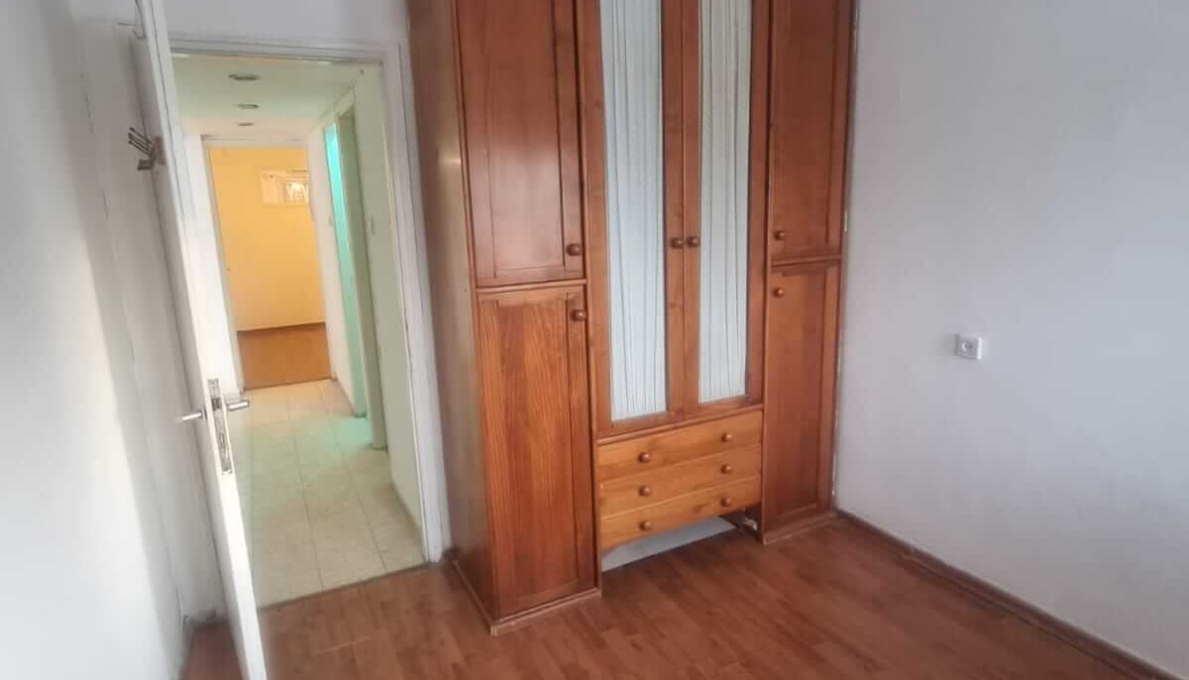 WhatsApp_Image_2026-01-08_at_137.11.35