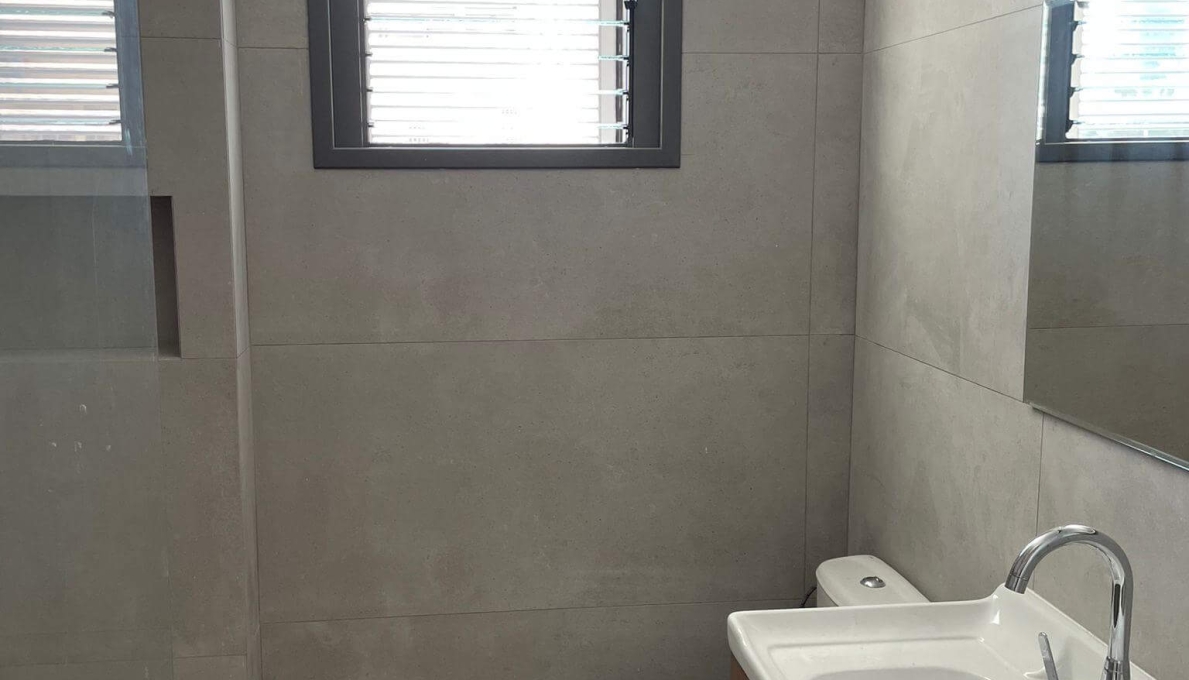 WhatsApp_Image_2026-01-08_at_15.27.56_(1)