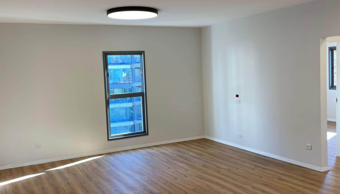 WhatsApp_Image_2026-01-08_at_15.27.56_(10)