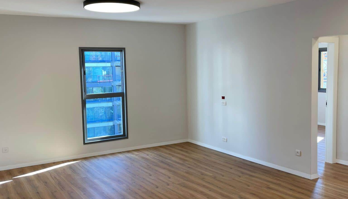 WhatsApp_Image_2026-01-08_at_15.27.56_(11)