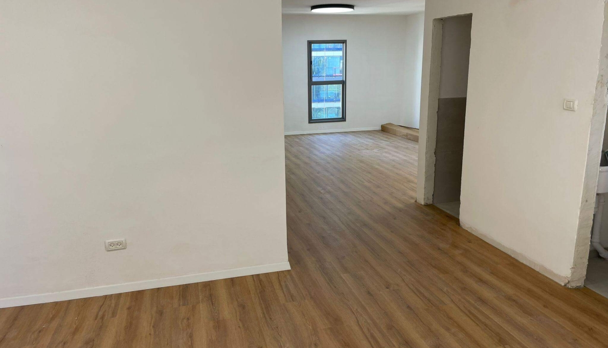 WhatsApp_Image_2026-01-08_at_15.27.56_(3)