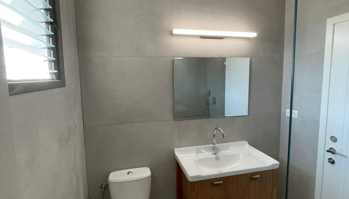 WhatsApp_Image_2026-01-08_at_15.27.56_(4)