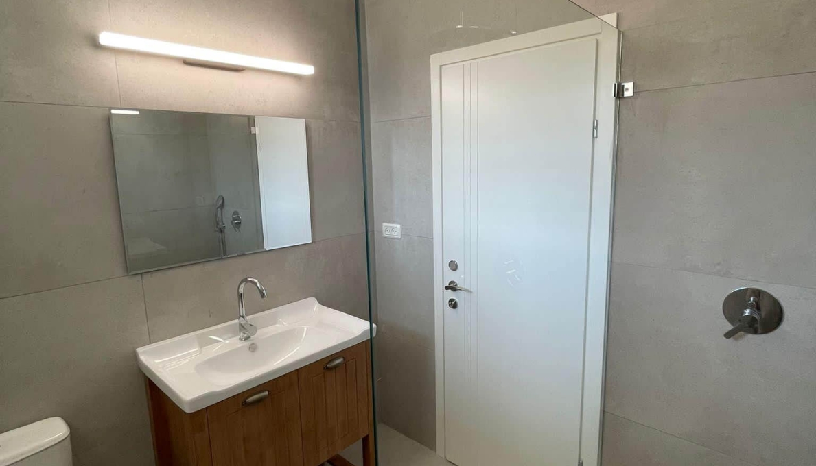 WhatsApp_Image_2026-01-08_at_15.27.56_(5)