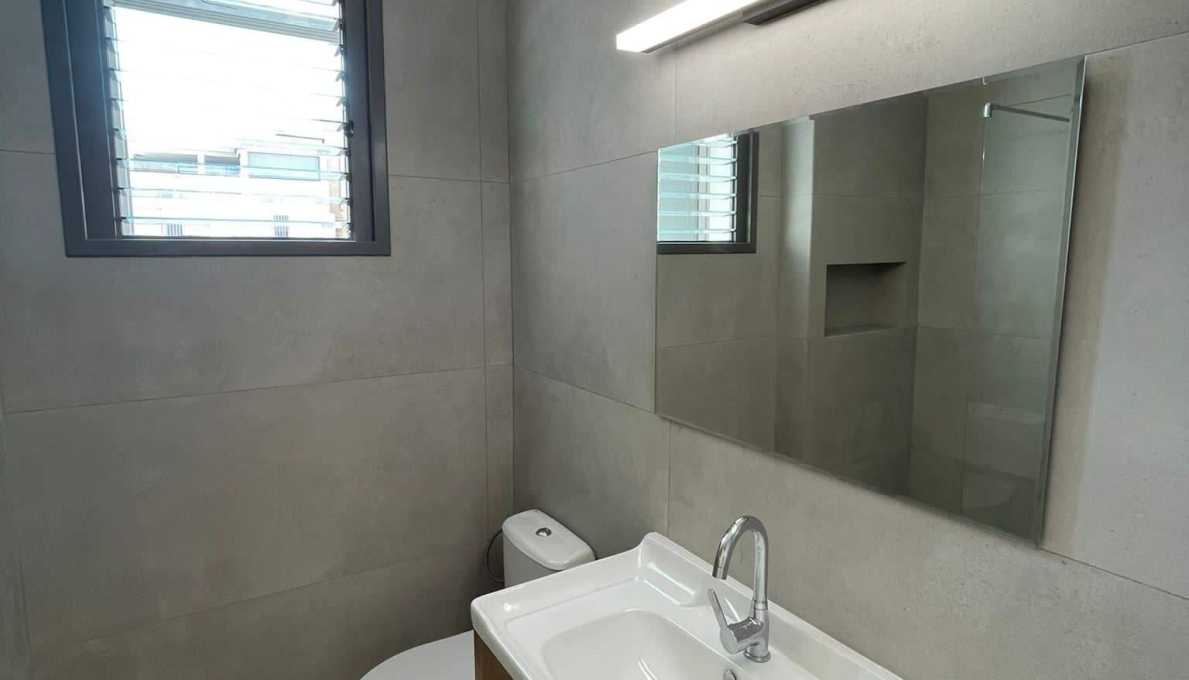 WhatsApp_Image_2026-01-08_at_15.27.56_(6)