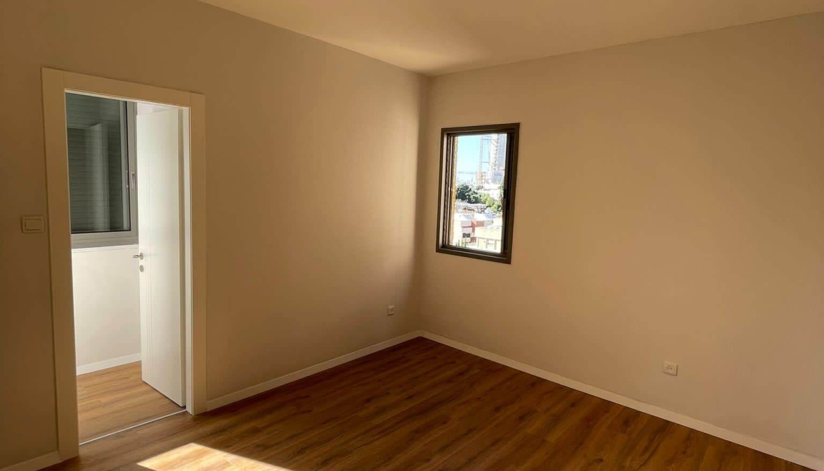 WhatsApp_Image_2026-01-08_at_15.27.56_(7)