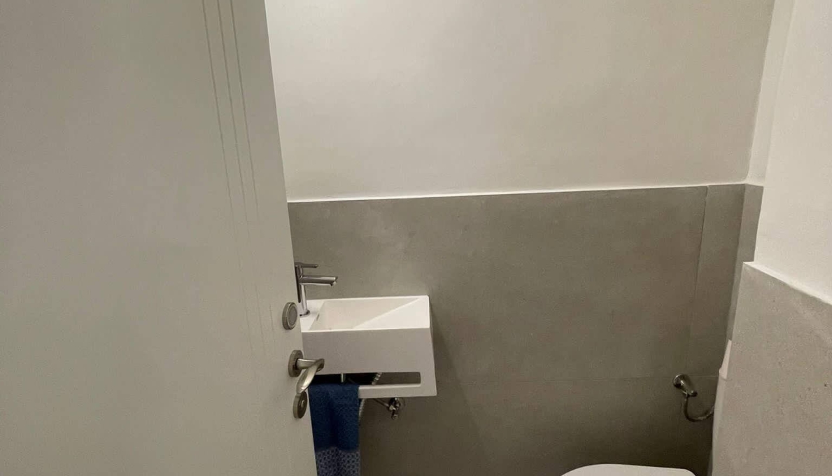 WhatsApp_Image_2026-01-08_at_15.27.56_(9)