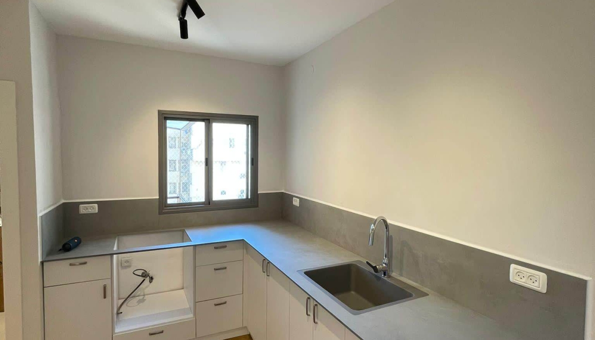 WhatsApp_Image_2026-01-08_at_15.27.57