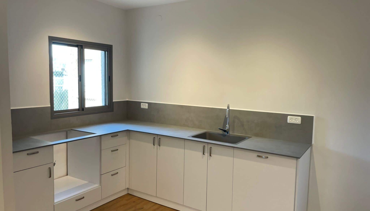 WhatsApp_Image_2026-01-08_at_15.27.57_(1)