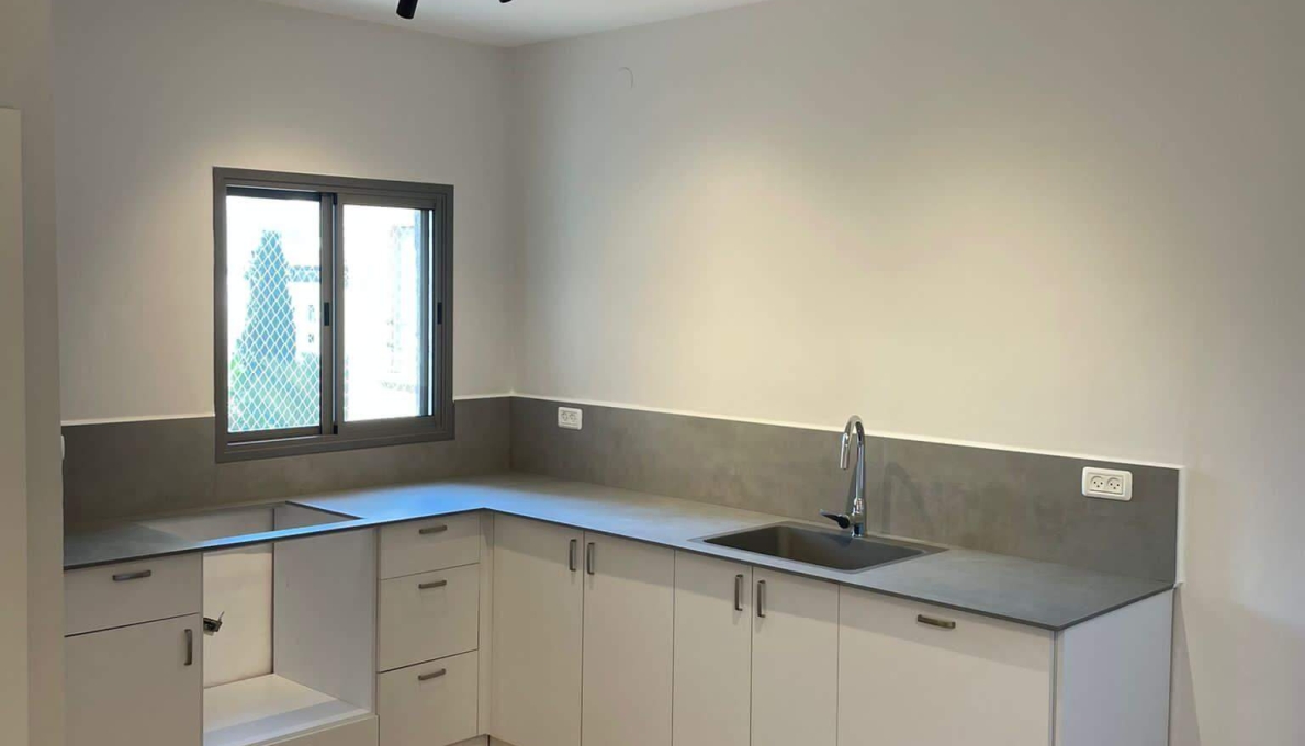 WhatsApp_Image_2026-01-08_at_15.27.57_(2)