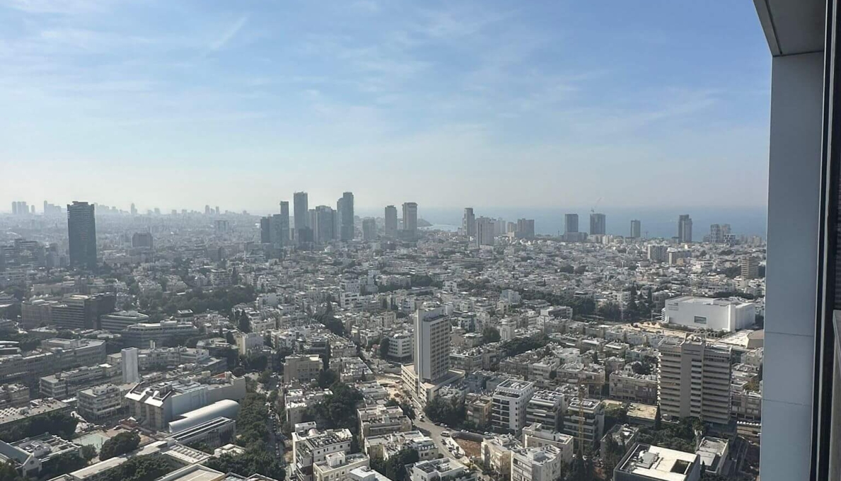 WhatsApp_Image_2026-01-08_at_15.48.35_(1)