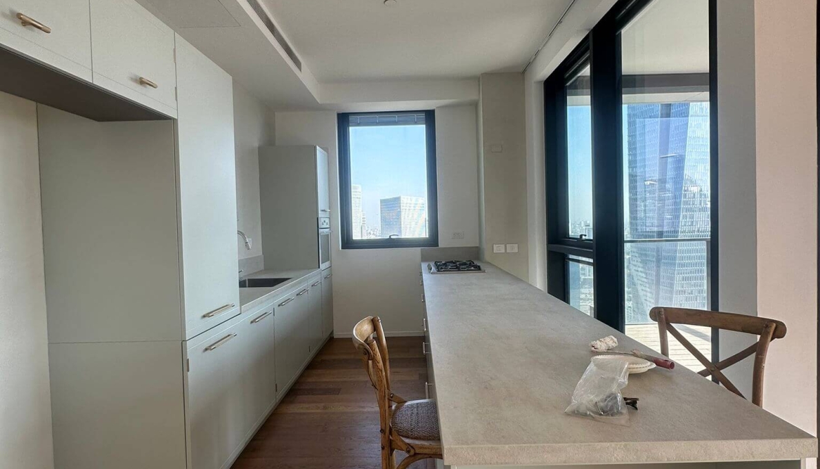 WhatsApp_Image_2026-01-08_at_15.48.36