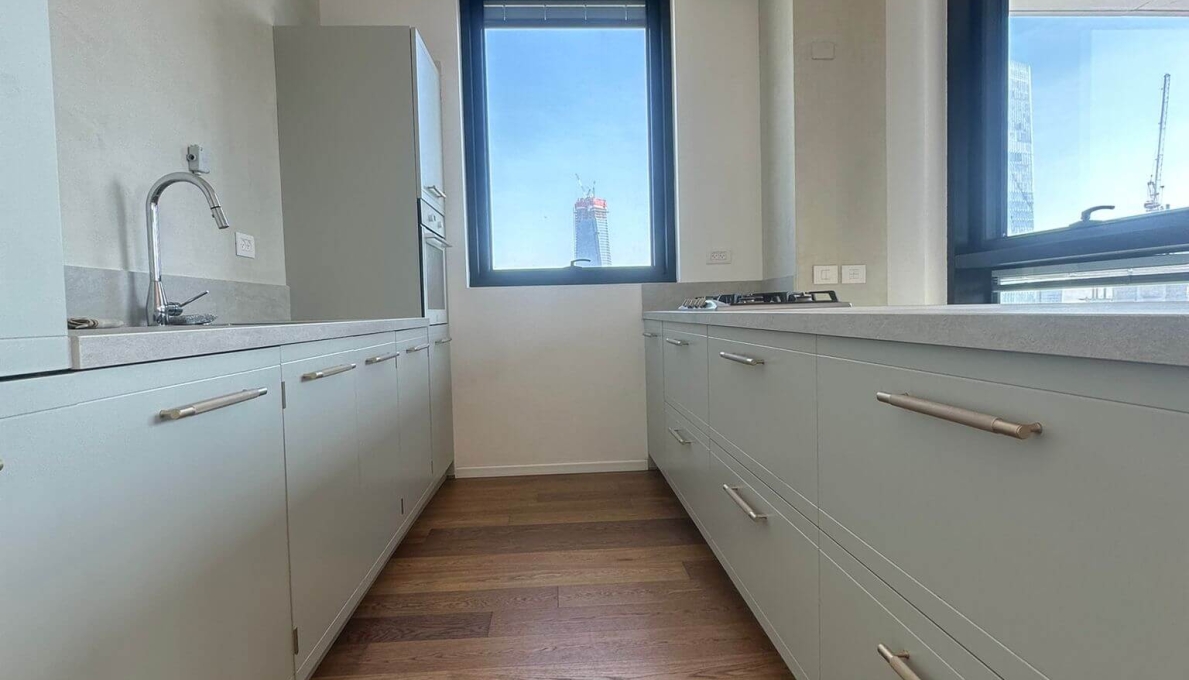 WhatsApp_Image_2026-01-08_at_15.48.36_(1)