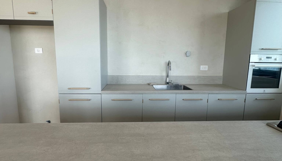 WhatsApp_Image_2026-01-08_at_15.48.36_(2)