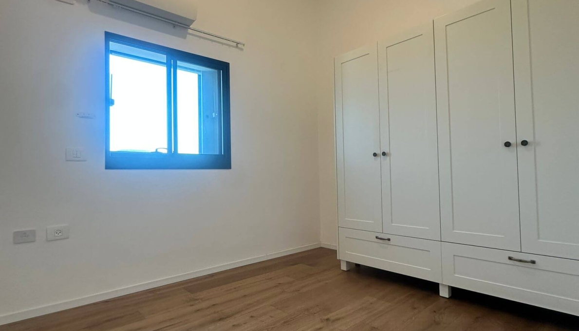 WhatsApp_Image_2026-01-08_at_15.48.36_(3)