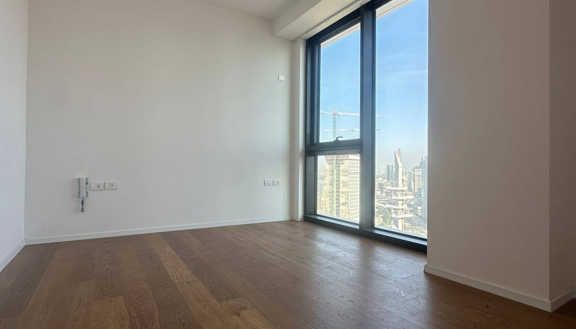 WhatsApp_Image_2026-01-08_at_15.48.36_(4)