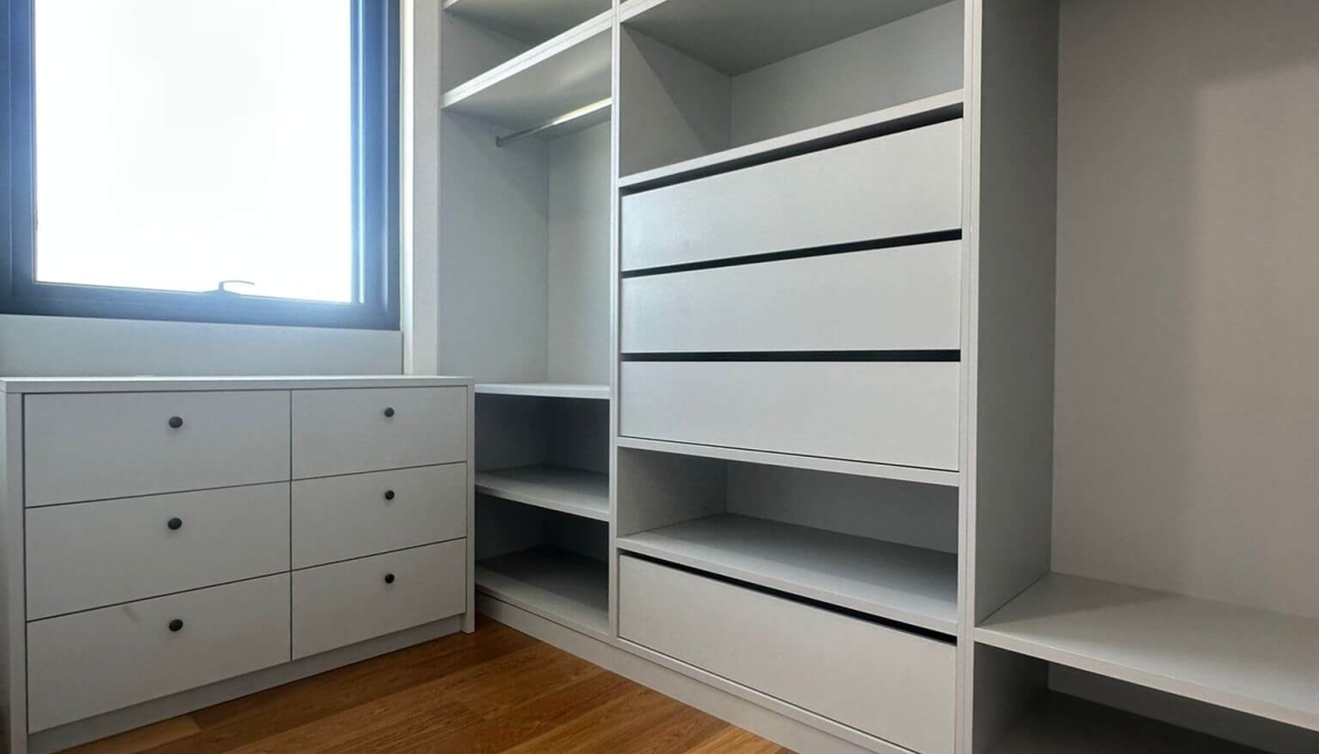 WhatsApp_Image_2026-01-08_at_15.48.36_(5)