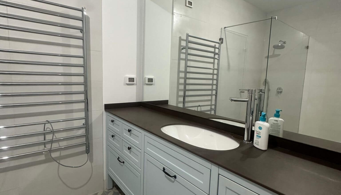 WhatsApp_Image_2026-01-08_at_15.48.36_(6)