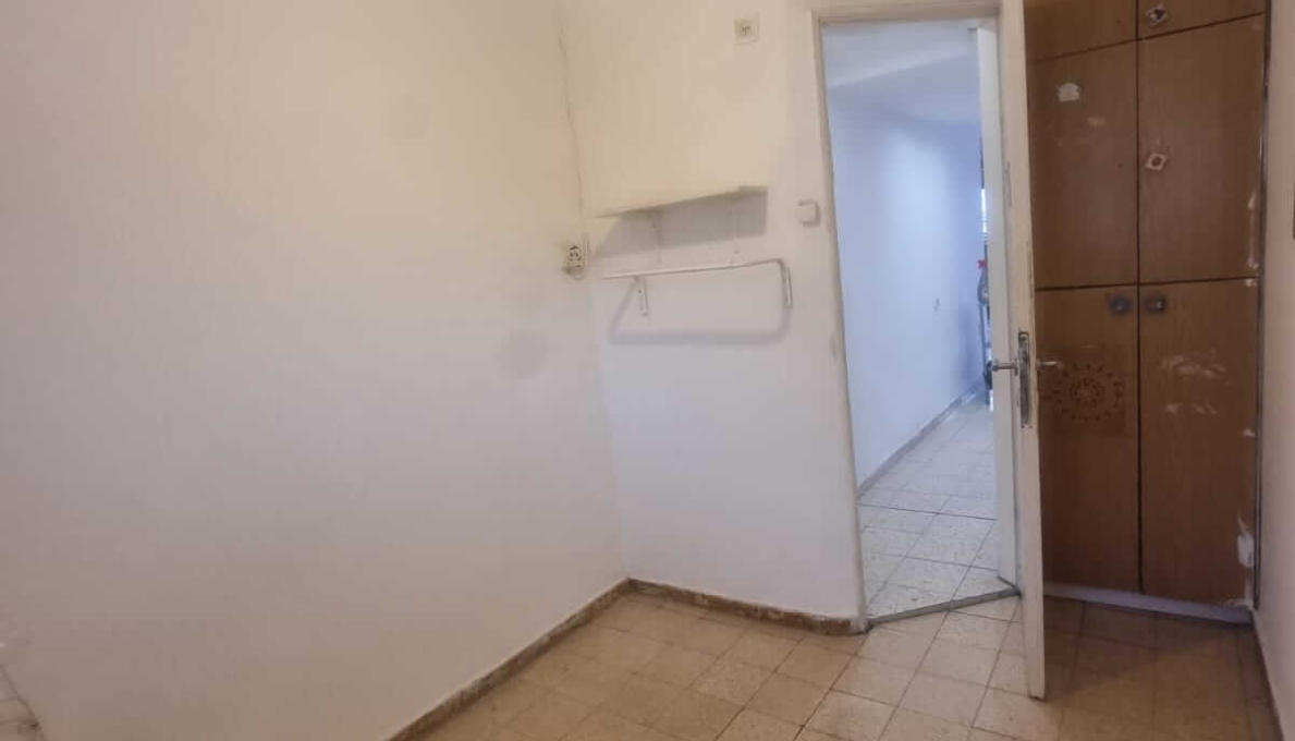 WhatsApp_Image_2026-01-08_at_17.11.313