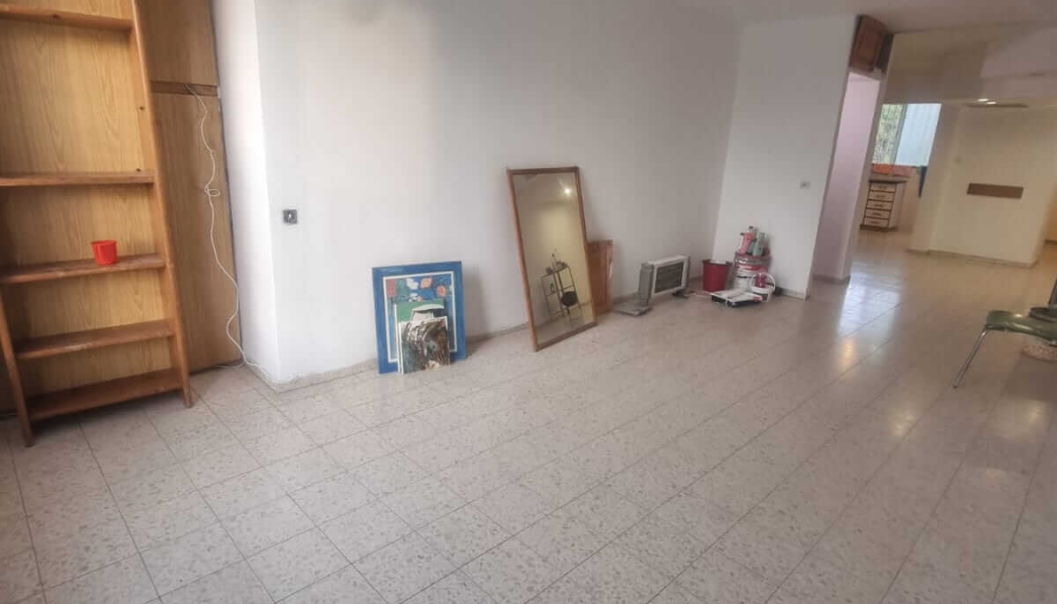 WhatsApp_Image_2026-01-08_at_17.11.32