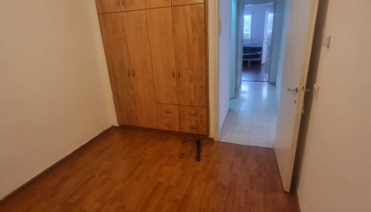 WhatsApp_Image_2026-01-08_at_17.11.335