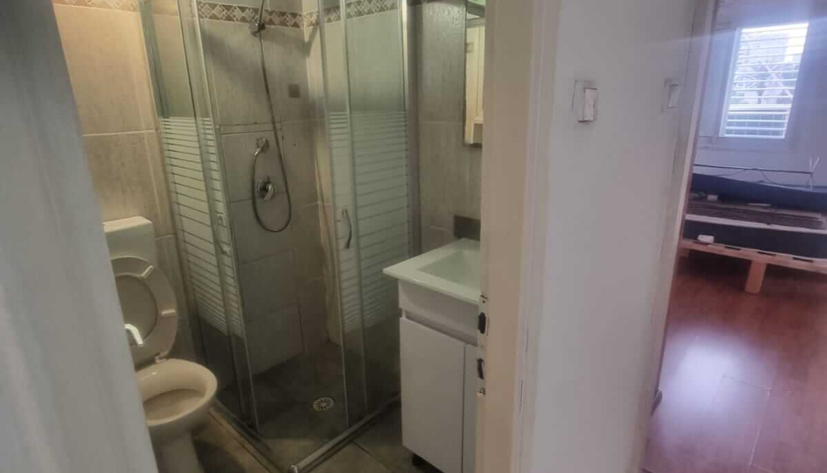 WhatsApp_Image_2026-01-08_at_17.111.33