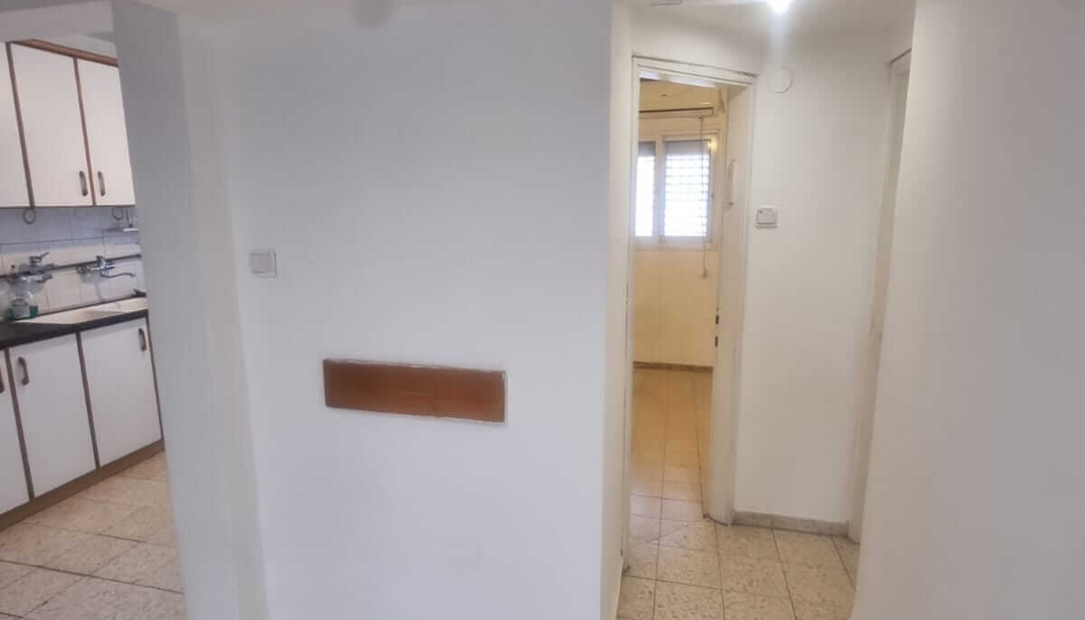 WhatsApp_Image_2026-01-108_at_17.11.37