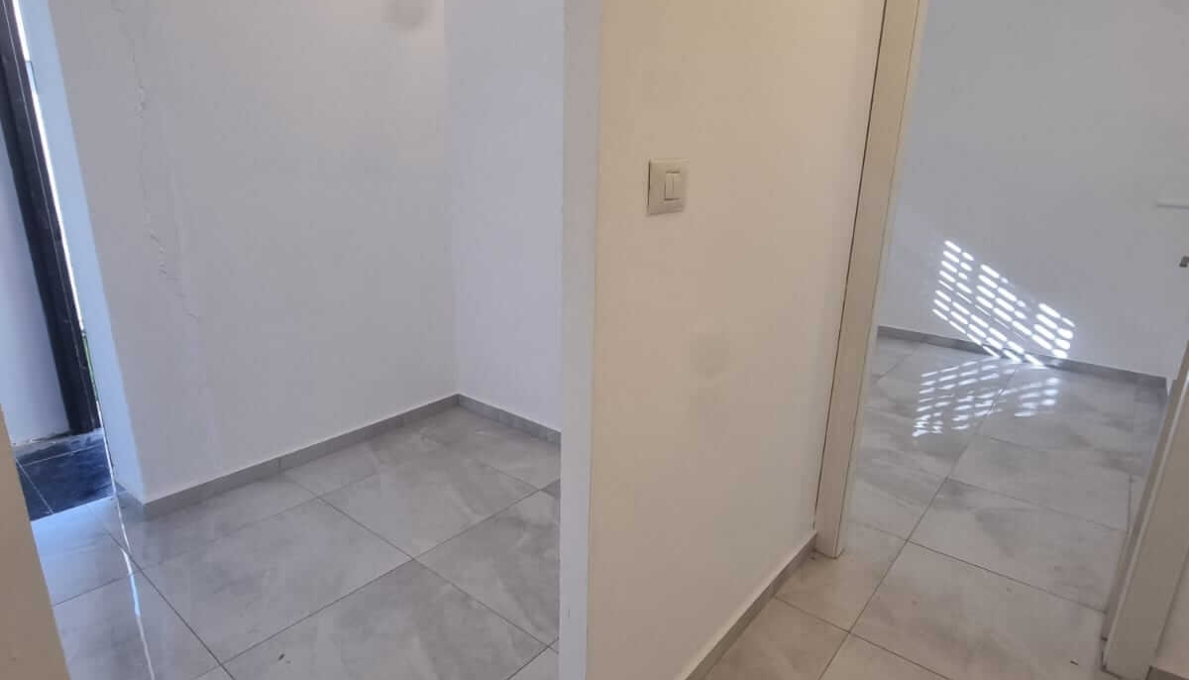 WhatsApp_Image_2026-01-11_at_11.01.36