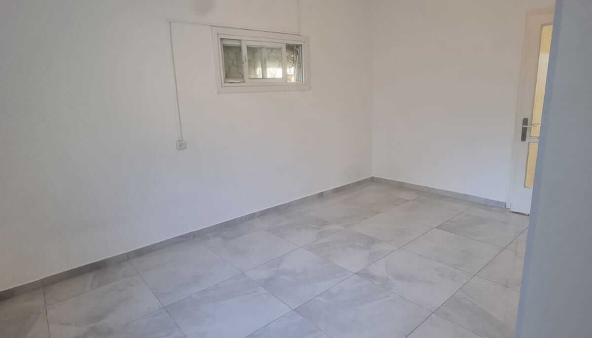 WhatsApp_Image_2026-01-11_at_11.01.38