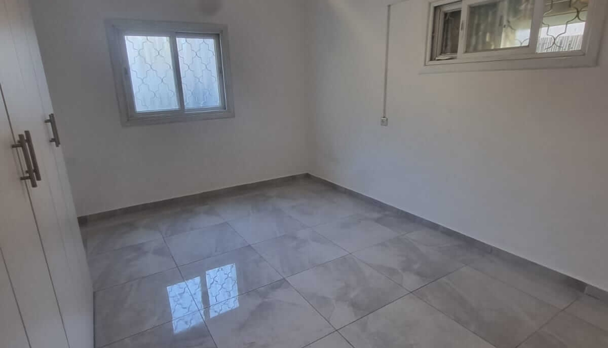 WhatsApp_Image_2026-01-11_at_11.01.38_(1)