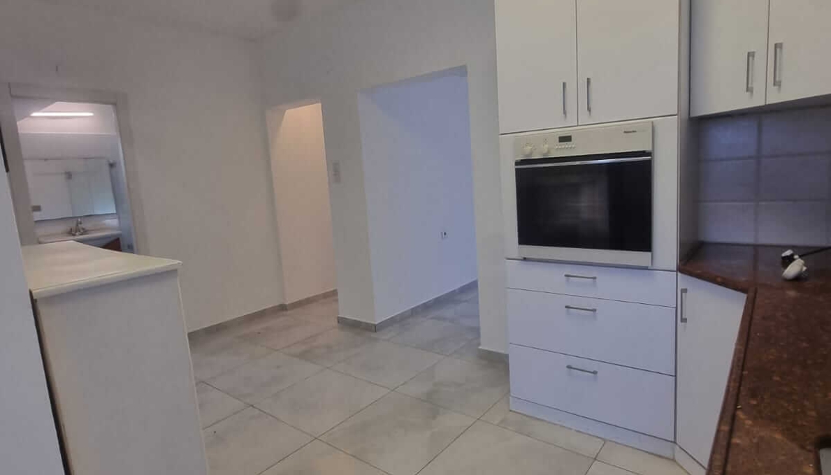 WhatsApp_Image_2026-01-11_at_11.01.38_(2)