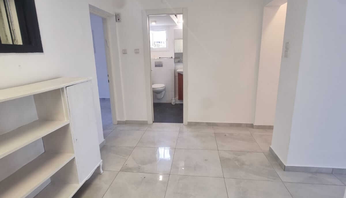 WhatsApp_Image_2026-01-11_at_11.01.39