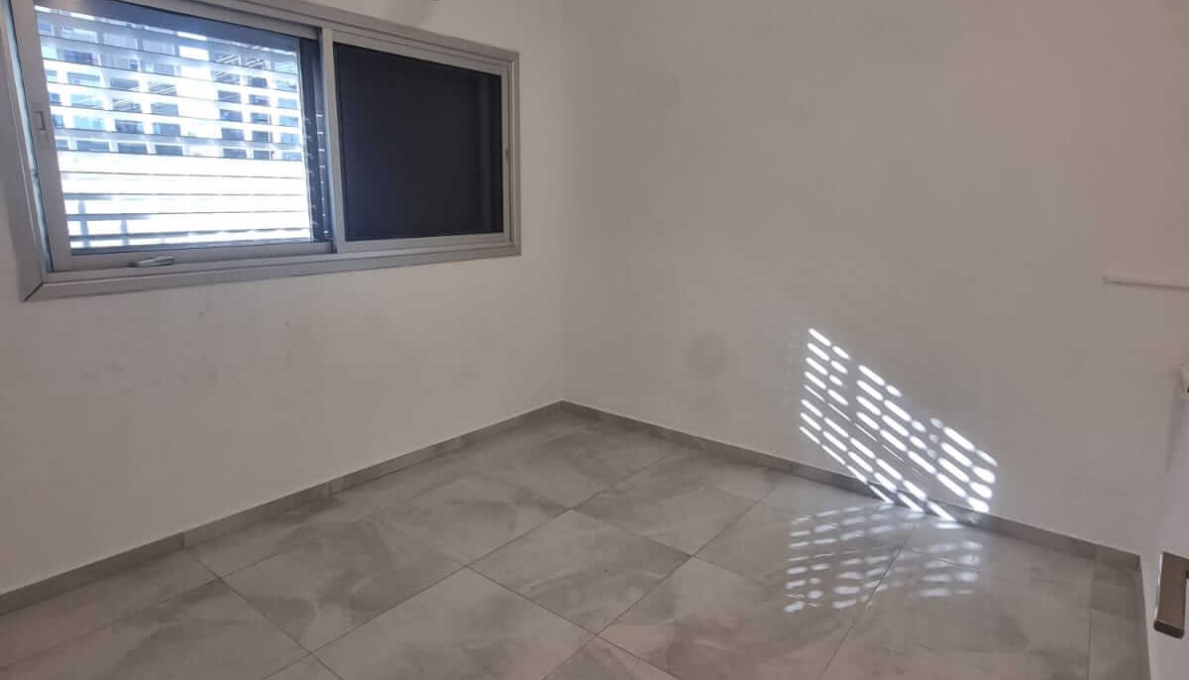 WhatsApp_Image_2026-01-11_at_11.01.39_(1)