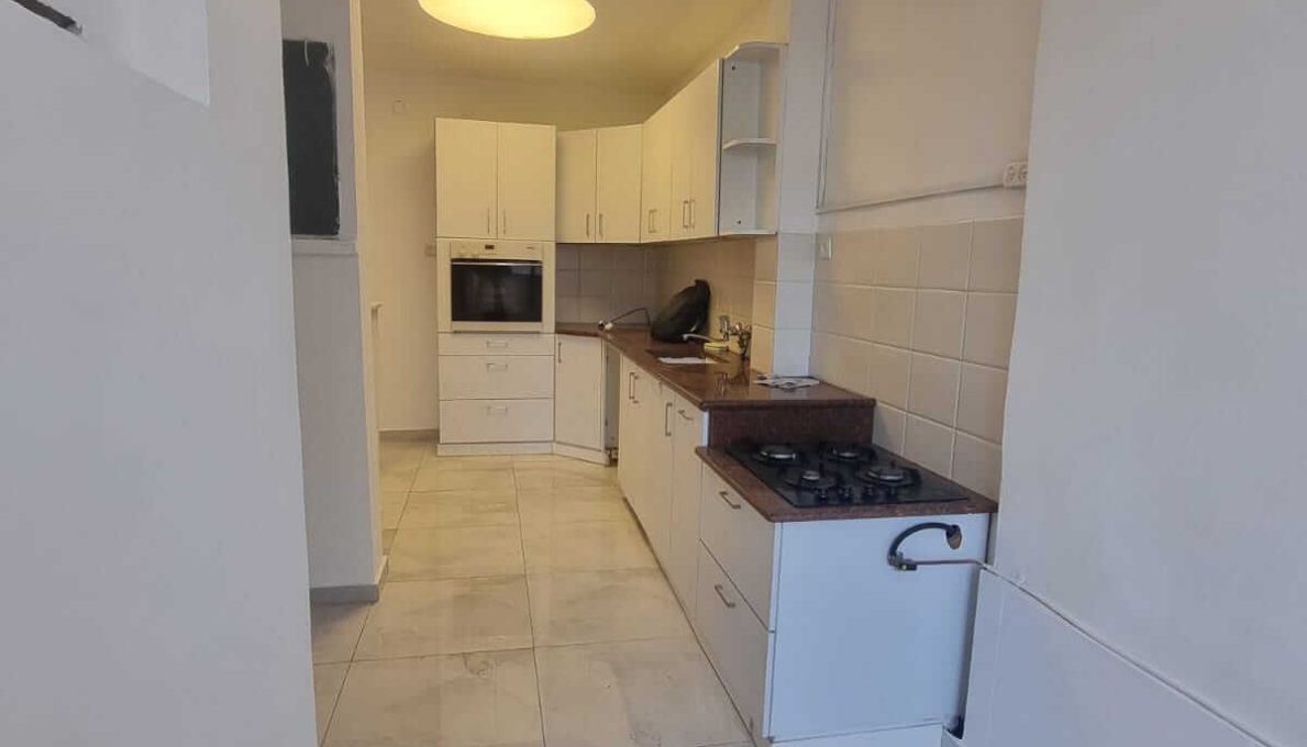 WhatsApp_Image_2026-01-11_at_11.01.40_(1)