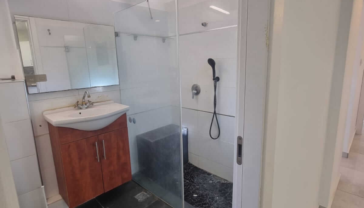 WhatsApp_Image_2026-01-11_at_11.01.40_(2)