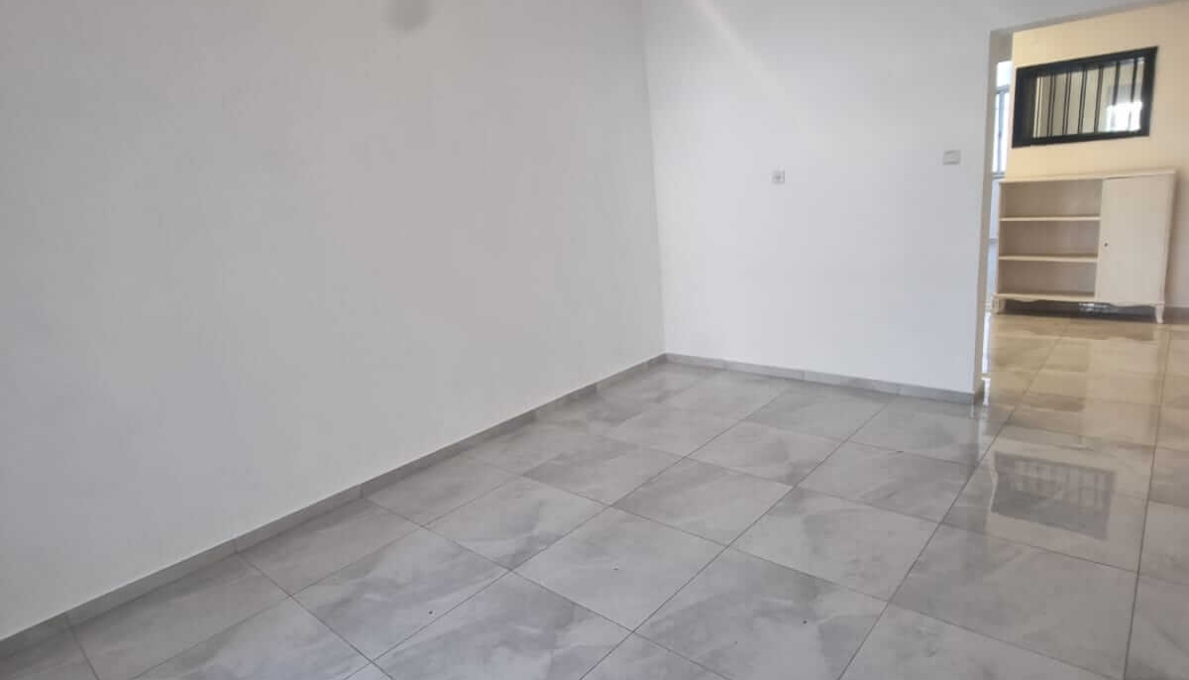 WhatsApp_Image_2026-01-11_at_11.01.41_(1)